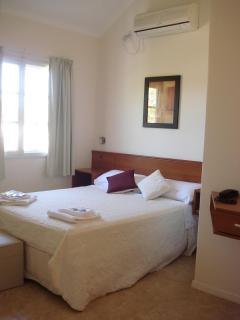 Hotel Queguay - Colón - 3