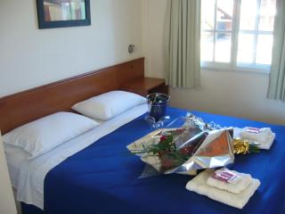 Hotel Queguay - Colón - 2