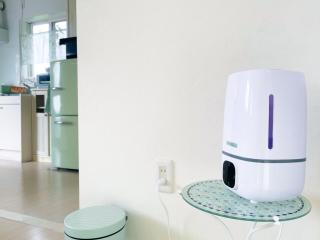 K's fun garden inn 今帰仁 - Nakijin - 4