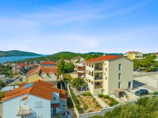 Villa Salvia Adriatica - Grebaštica - 8