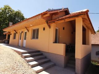 Porta Simića - Ribarska Banja - 5