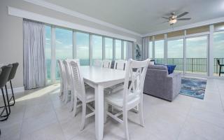Phoenix Gulf Towers 2708 - 8