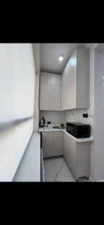 Элитная квартира ВІ group ЖК TUMAR APARTMENTS - Shymkent - 2