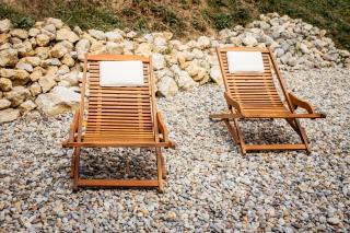 FRAMI Holiday Home - 2