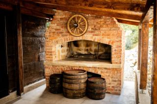 FRAMI Holiday Home - 4