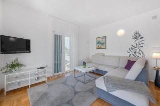 Villa Salvia Adriatica - Grebaštica - 2