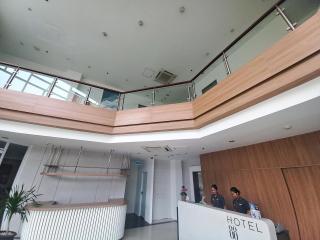 Hotel 88 Kedoya Jakarta - Yakarta - 7