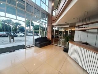 Hotel 88 Kedoya Jakarta - Yakarta - 8