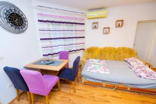 Apartments Adriatic - Novalja - 5