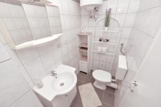 Apartments Adriatic - Novalja - 4