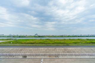静心宿 Tranquil Retreat 3F 晴空塔Sensoji直达 - Tokyo - 9