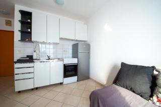 Apartments Adriatic - 3