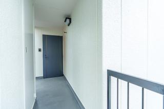 静心宿 Tranquil Retreat 3F 晴空塔Sensoji直达 - 4