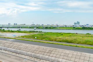 静心宿 Tranquil Retreat 3F 晴空塔Sensoji直达 - Tokyo - 3
