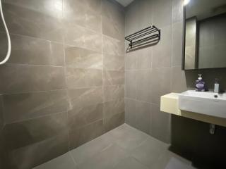 One Utama 3km away Cozy Studio - Petaling Jaya - 5