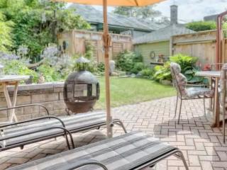 Elcho ExplOres Ottawa - 7