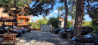 Family Hotel Emaly 1 - Bankya - 6