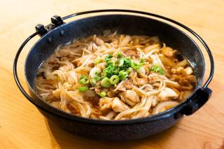 ゲストハウスアルパカ - 3