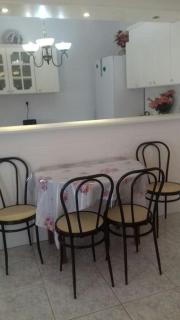 Atene's Green Full House Kefalos - 6