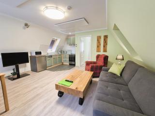 FeWo "Vörbikieken" Objekt-ID 15663-5 - 6