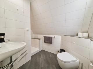 FeWo "Vörbikieken" Objekt-ID 15663-5 - 4