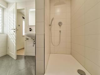 FeWo "Vörbikieken" Objekt-ID 15663-5 - 3