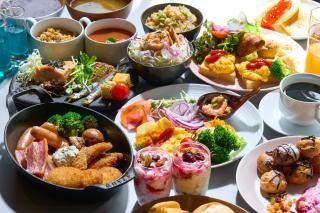 Cross Hotel Sapporo - 1