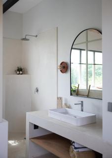 Balai Amaia - Canggu - 8