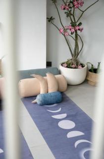 Balai Amaia - Canggu - 5