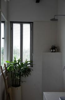 Balai Amaia - Canggu - 2