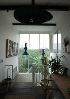 Balai Amaia - Canggu - 4