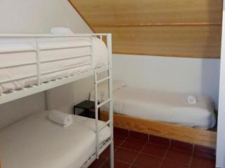 Apartamentos Las Tuyas 3000 - 3