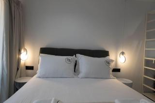KEDL Junior Suites - 7