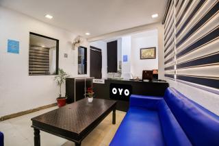 Hotel O Royal City - Bathinda - 9
