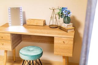 JS暁宅-雫 shizuku - Osaka - 1