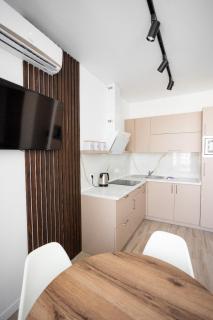 Аркадия,Каманина 45 и 44 жемчужина - 9