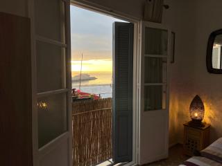 Art riad au bord de la mer 2 - El Jadida - 5