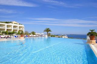 Le cannois - Cannes - 6