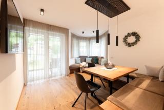 Max Mountain Apartments - Neustift im Stubaital - 9