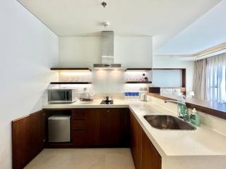 COZY Studio in A La Carte Da Nang - 8