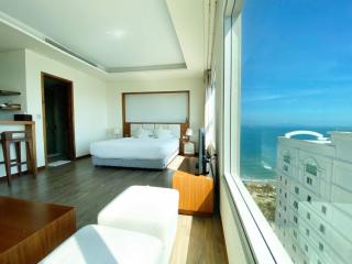 COZY Studio in A La Carte Da Nang - Danang - 0