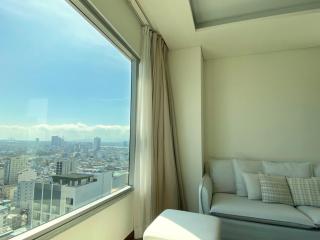 COZY Studio in A La Carte Da Nang - Danang - 7