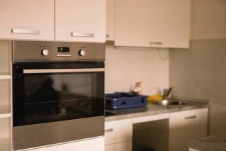 Best Zagreb place - Zagabria - 7