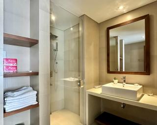 COZY Studio in A La Carte Da Nang - Danang - 2