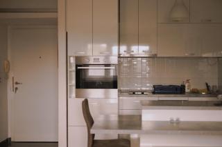 Best Zagreb place - Zagabria - 3