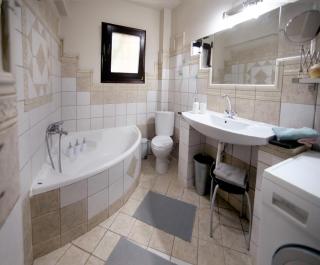 Riva's House - 5