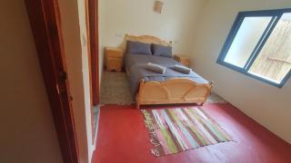 Tayda Guest House - Azilal - 2
