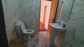 Tayda Guest House - Azilal - 4