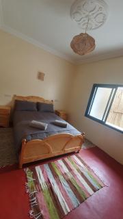 Tayda Guest House - Azilal - 1