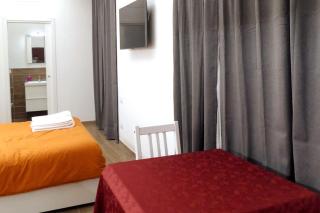 Giudei House Loft 1 - Bolonia - 4